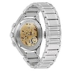 Thumbnail Image 2 of Bulova Men's CURV Chronograph Watch 96A297