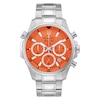 Thumbnail Image 1 of Bulova Marine Star Men's Chronograph Watch 96B395