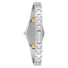 Thumbnail Image 2 of Bulova Gemini Women's Watch 98P218