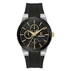 Thumbnail Image 1 of Bulova Modern Collection Men's Chronograph Watch 98C146