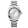 Thumbnail Image 1 of Longines Conquest Women's Watch L34304726