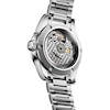 Thumbnail Image 2 of Longines Conquest Women's Watch L34304726