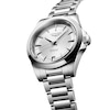 Thumbnail Image 3 of Longines Conquest Women's Watch L34304726