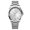 Thumbnail Image 1 of Longines Conquest Men's Watch L38304726