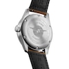 Thumbnail Image 2 of Longines Spirit Zulu Time Men's Automatic Watch L38024632