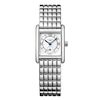 Thumbnail Image 0 of Longines Mini DolceVita Women's Watch L52004756