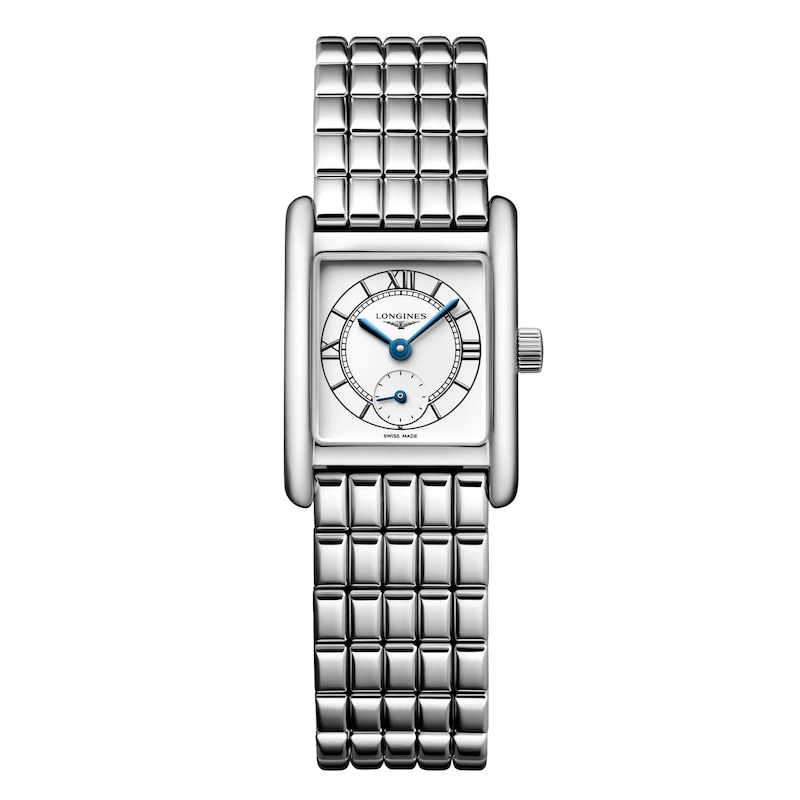 Longines Mini DolceVita Women's Watch L52004756