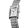 Thumbnail Image 1 of Longines Mini DolceVita Women's Watch L52004756