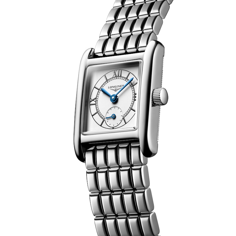 Longines Mini DolceVita Women's Watch L52004756