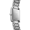 Thumbnail Image 2 of Longines Mini DolceVita Women's Watch L52004756