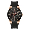 Thumbnail Image 1 of Bulova Classic Men's Chronograph Watch 97C112