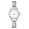 Thumbnail Image 1 of Bulova Crystal Women's Watch 96L311