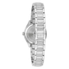 Thumbnail Image 2 of Bulova Crystal Women's Watch 96L311