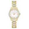 Thumbnail Image 1 of Bulova Crystal Women's Watch 98L306