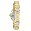 Thumbnail Image 3 of Bulova Crystal Women's Watch 98L306