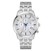 Thumbnail Image 1 of Bulova Sutton Men's Watch 96B404