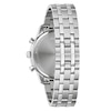 Thumbnail Image 3 of Bulova Sutton Men's Watch 96B404