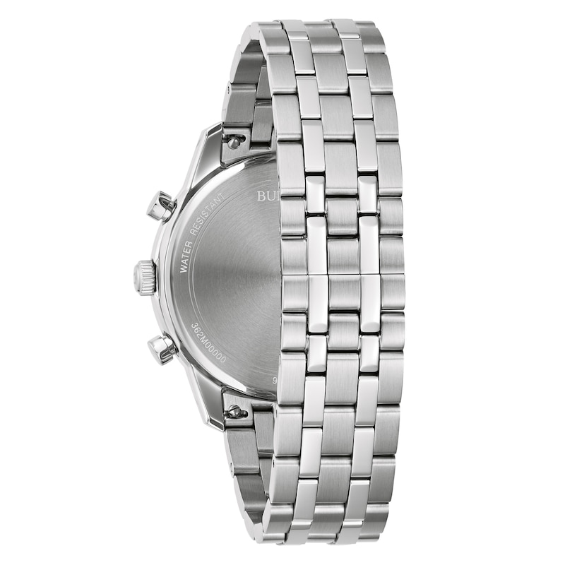 Main Image 3 of Bulova Sutton Men's Watch 96B404