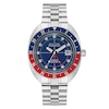 Thumbnail Image 1 of Bulova Oceanographer Men's Automatic Watch 96B405