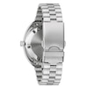 Thumbnail Image 3 of Bulova Oceanographer Men's Automatic Watch 96B405