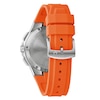 Thumbnail Image 3 of Bulova Maquina Marc Anthony Men's Watch 96B407