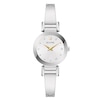 Thumbnail Image 1 of Bulova Marc Anthony Modern Women's Watch 96P241