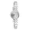 Thumbnail Image 3 of Bulova Marc Anthony Modern Women's Watch 96P241