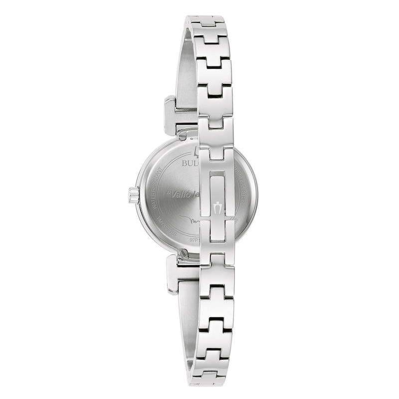 Main Image 3 of Bulova Marc Anthony Modern Women's Watch 96P241