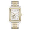 Thumbnail Image 0 of Bulova Sutton Automatic Men's Watch 98A308