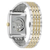 Thumbnail Image 2 of Bulova Sutton Automatic Men's Watch 98A308