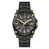 Thumbnail Image 1 of Bulova Precisionist Stainless Steel Men's Watch 98B408