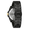 Thumbnail Image 3 of Bulova Precisionist Stainless Steel Men's Watch 98B408