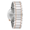 Thumbnail Image 3 of Bulova Latin Grammy Men's Watch 98A309