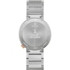 Thumbnail Image 4 of Bulova Latin Grammy Men's Watch 98A309