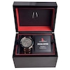 Thumbnail Image 5 of Bulova Latin Grammy Men's Watch 98A309