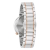 Thumbnail Image 3 of Bulova Latin Grammy Women's Watch 98L309