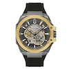 Thumbnail Image 1 of Bulova Maquina Automatic Men's Watch 98A310