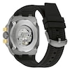 Thumbnail Image 3 of Bulova Maquina Automatic Men's Watch 98A310