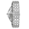 Thumbnail Image 3 of Bulova Marine Star Men's Watch 96K112