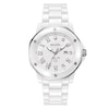 Thumbnail Image 1 of Bulova Marine Star Series A Women's Watch 98P222