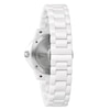 Thumbnail Image 3 of Bulova Marine Star Series A Women's Watch 98P222