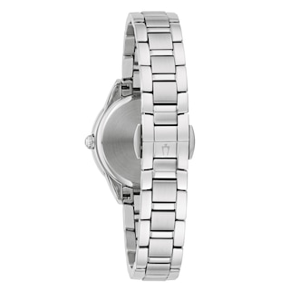 Bulova Sutton Diamond Classic Women's Watch 96R253 | Jared