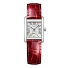 Thumbnail Image 1 of Longines Mini DolceVita Women's Watch L52004715