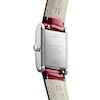 Thumbnail Image 2 of Longines Mini DolceVita Women's Watch L52004715