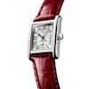 Thumbnail Image 3 of Longines Mini DolceVita Women's Watch L52004715