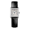 Thumbnail Image 1 of Longines Mini DolceVita Women's Watch L52004712