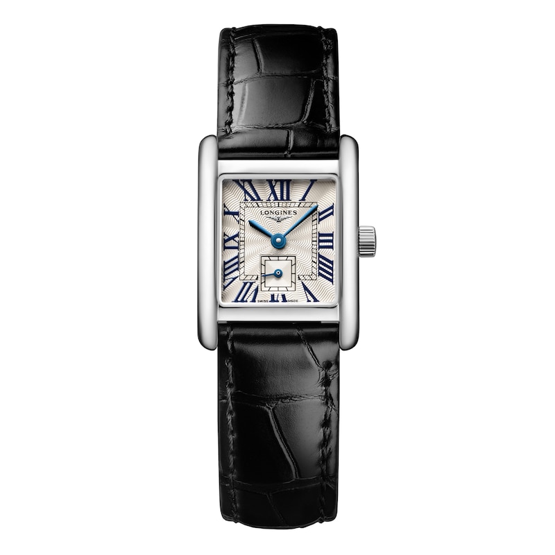 Main Image 1 of Longines Mini DolceVita Women's Watch L52004712