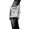 Thumbnail Image 2 of Longines Mini DolceVita Women's Watch L52004712