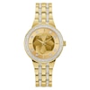 Thumbnail Image 1 of Bulova Crystal Women's Watch 97L176