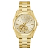 Thumbnail Image 1 of Bulova Dress Classic Men's Watch 97A182